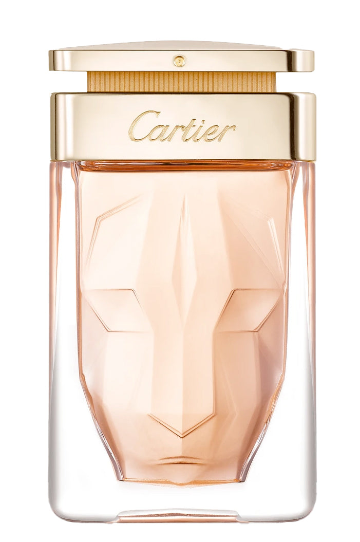 la Panthère Eau de Parfum perfume