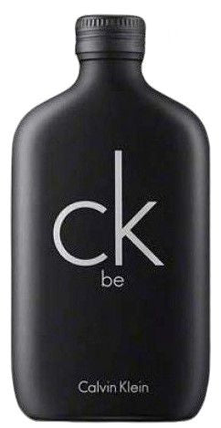 Ck Man luxury perfume by Calvin Klein