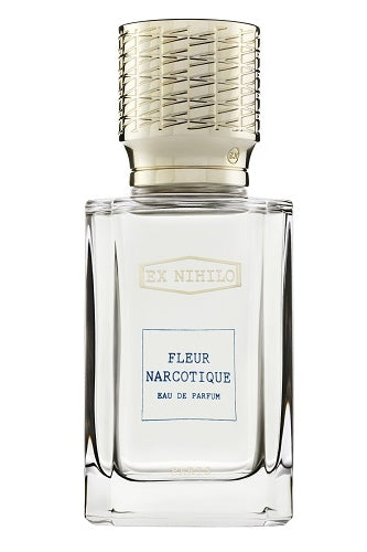 Fleur Narcotique perfume
