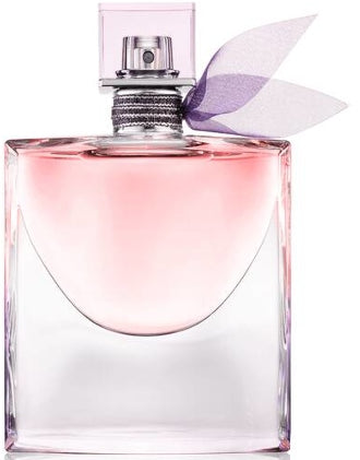 la Vie Est Belle Intense luxury perfume by Lancôme