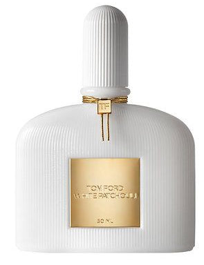 White Patchouli perfume by Tom Ford