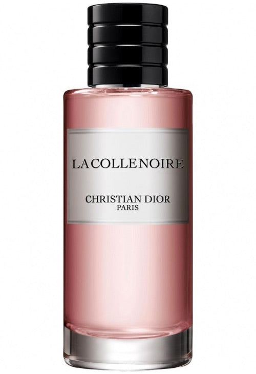 la Colle Noire fragrance bottle