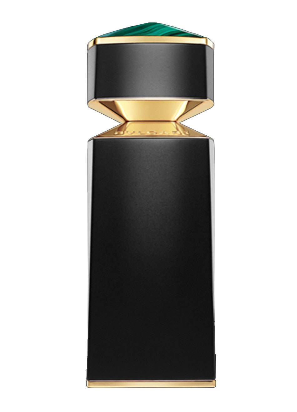 Malakeos fragrance bottle