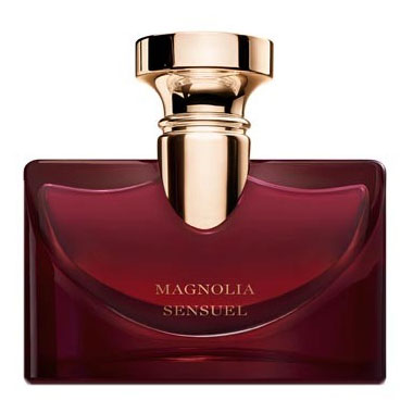Splendida Magnolia Sensuel perfume