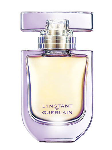 L'instant de Guerlain by Guerlain perfume bottle