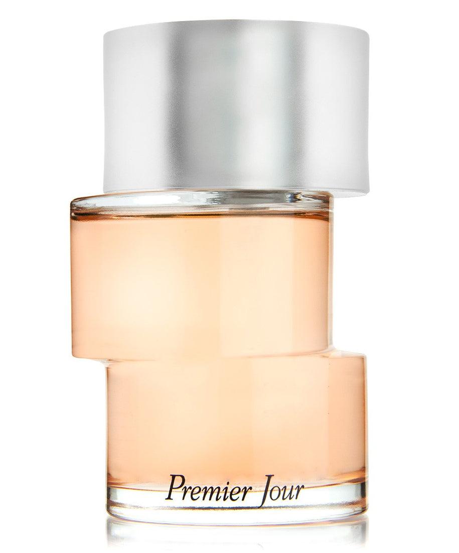 Premier Jour perfume