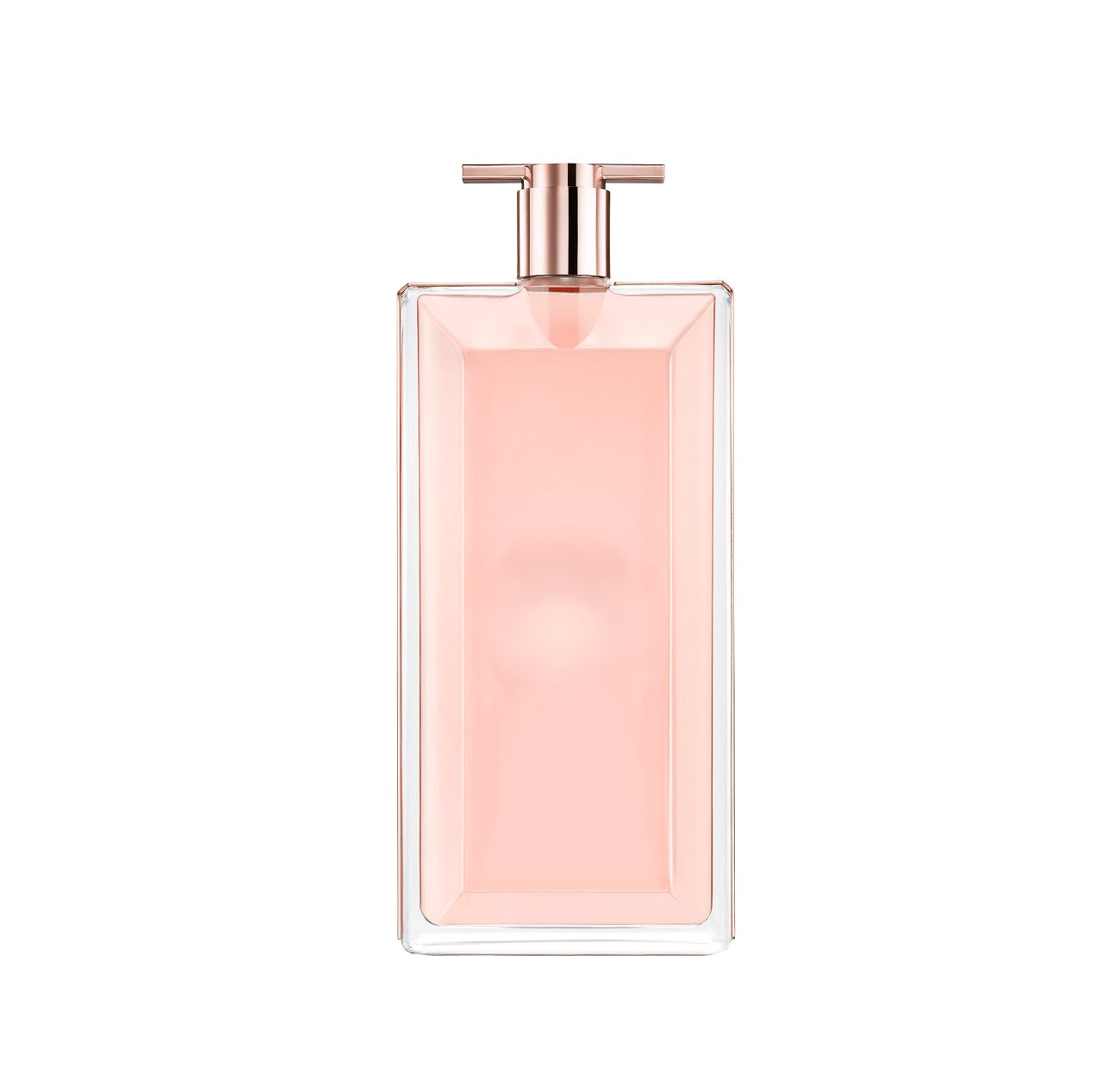 Idole le Grand Parfum by Lancome perfume bottle