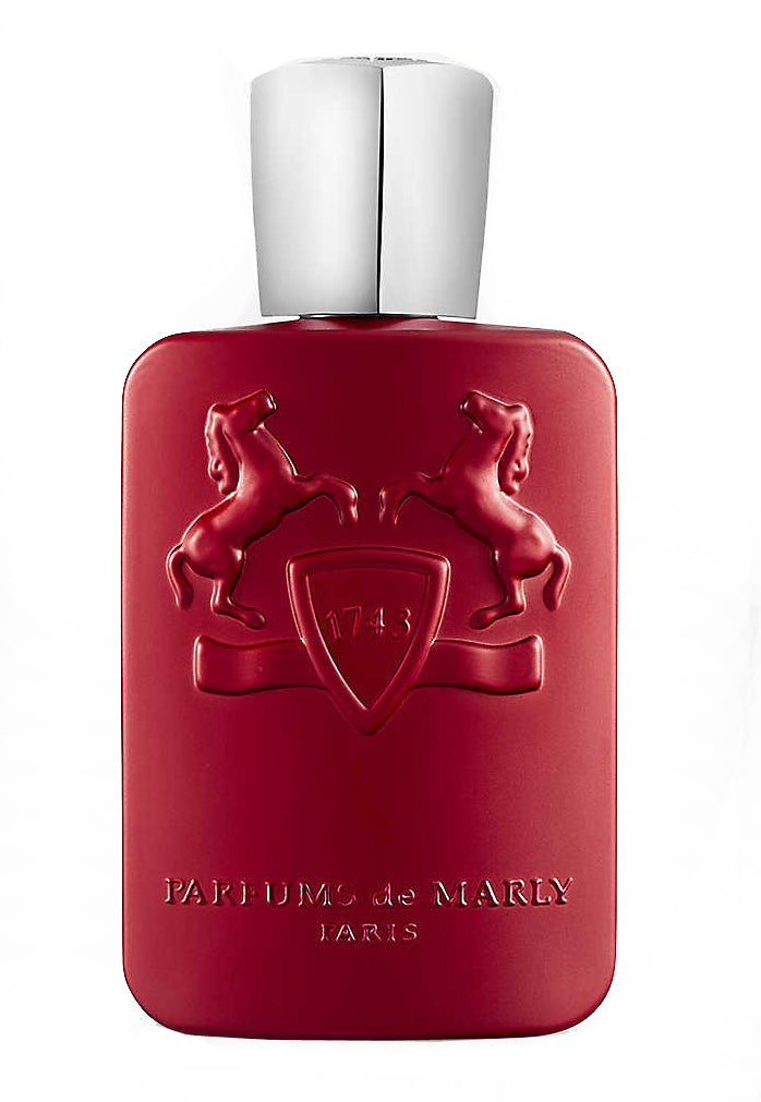 Kalan fragrance bottle