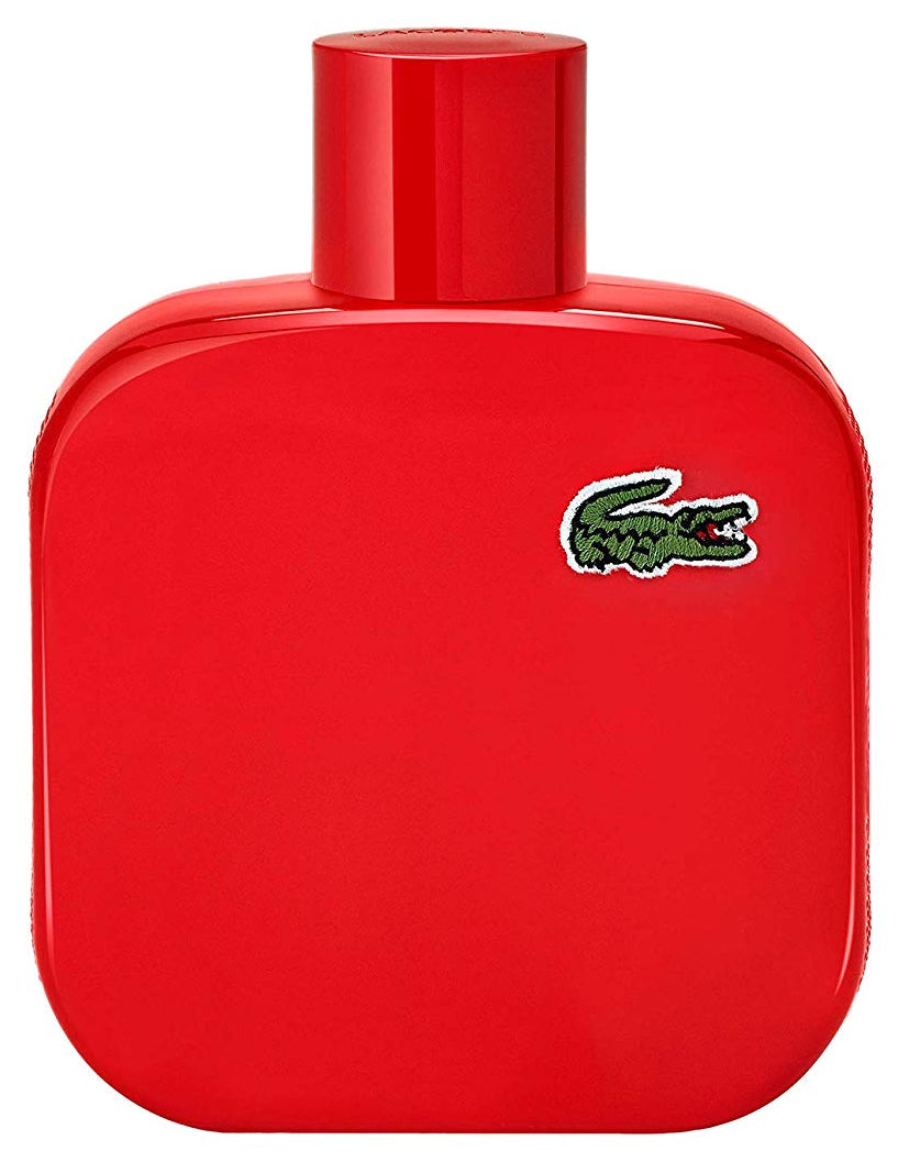 Red (style In Play perfume