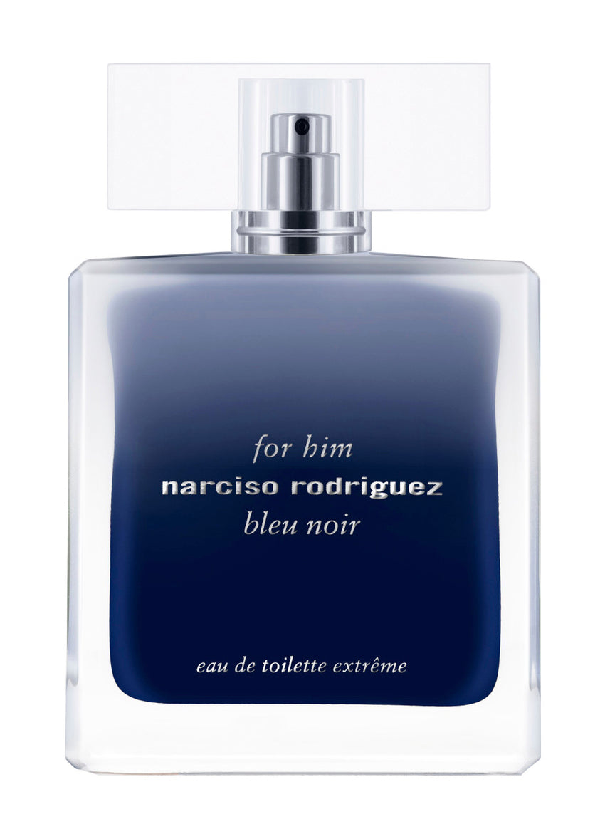 NARCISO BLUE NOIR