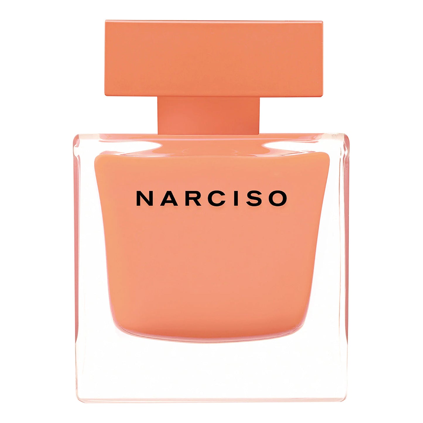 Narciso Ambree perfume by Narciso Rodriguez