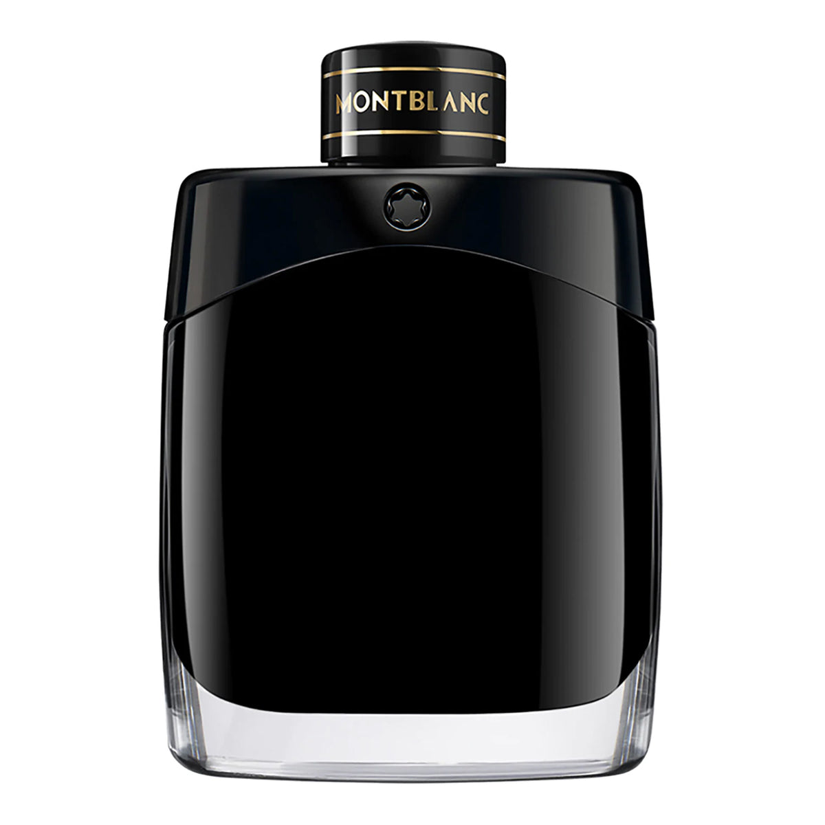 Legend Eau de Parfum fragrance bottle