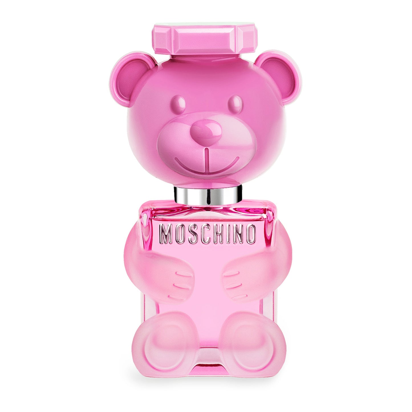Toy 2 Bubble Gum fragrance bottle