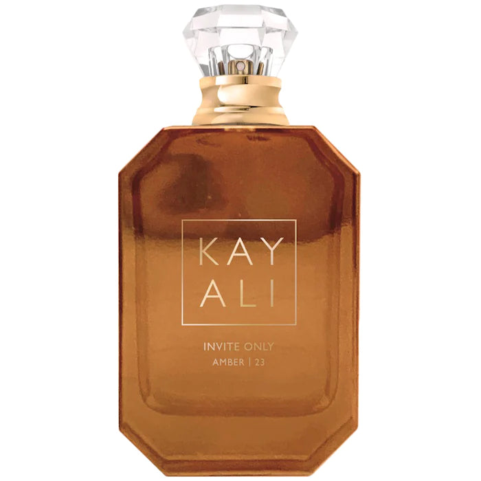 Elixir | 11 fragrance bottle
