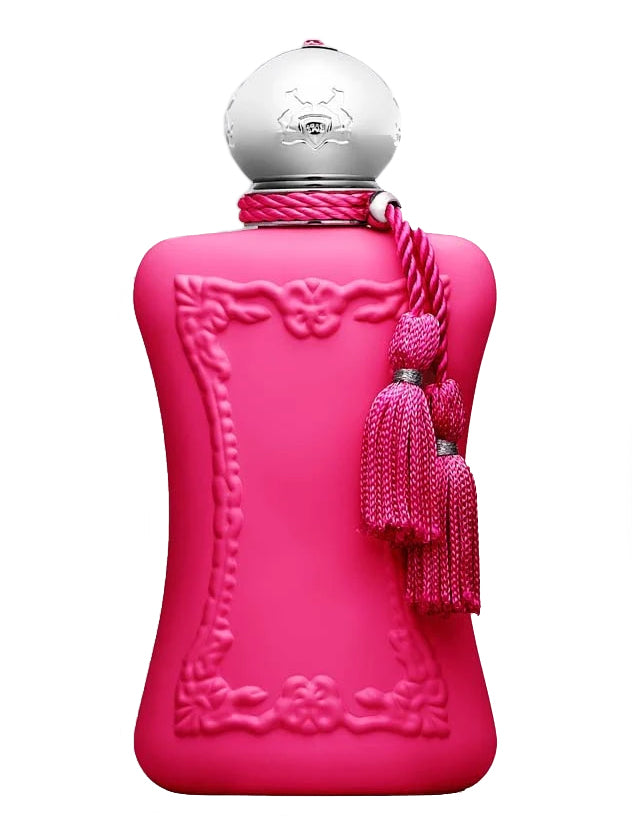 Oriana by Parfums de Marly perfume bottle
