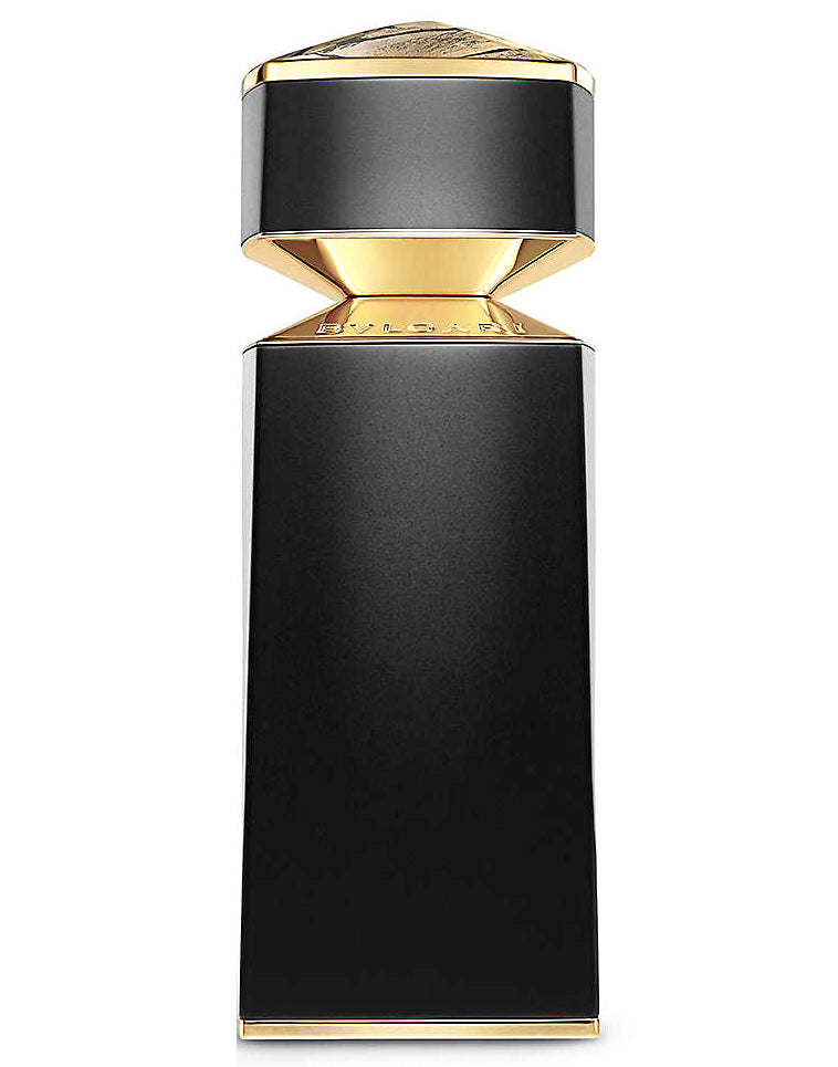 le Gemme Empyr Bvlgari fragrance bottle