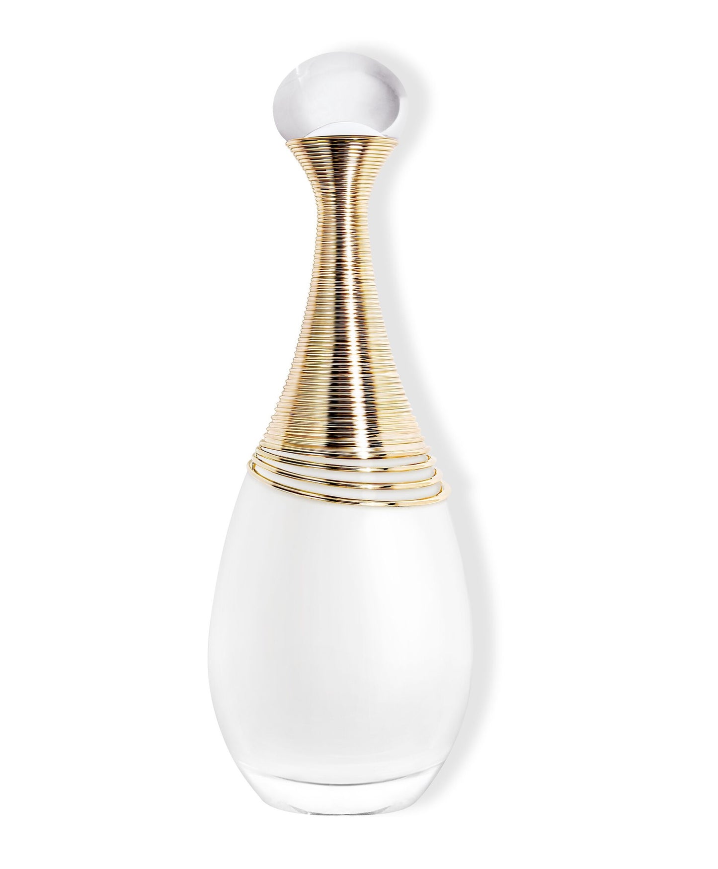 J'adore Parfum D’eau luxury perfume by Dior