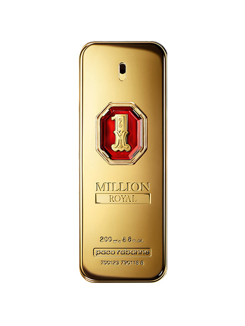 1 Million Royal perfume by Paco Rabanne