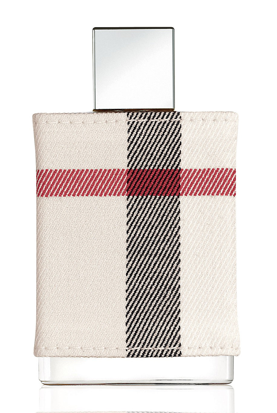 Burberry London for Women perfume by Burberry