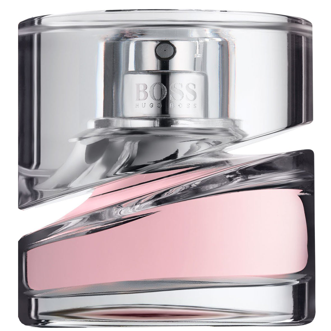Boss Femme Eau de Parfum luxury perfume by Hugo Boss