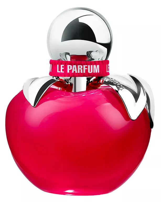 Nina le Parfum perfume