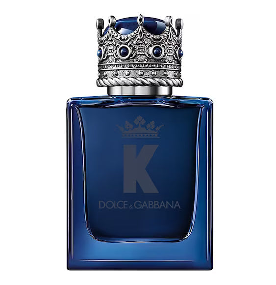 Q Eau de Parfum Intense perfume by Dolce & Gabbana