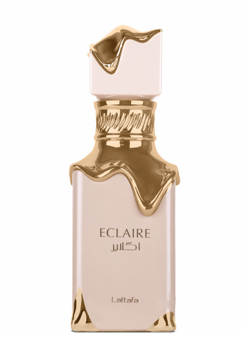 Eclaire perfume