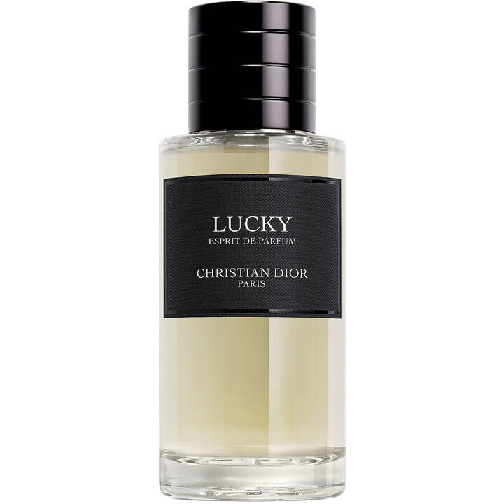 Lucky You perfume