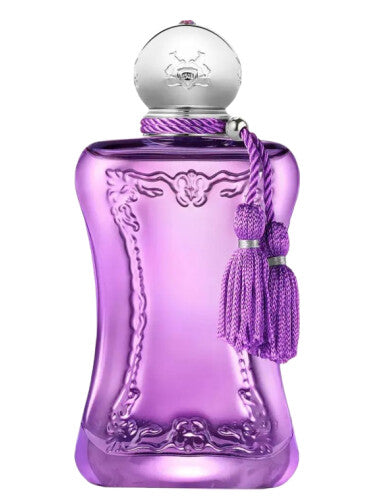Palatine perfume by Parfums de Marly