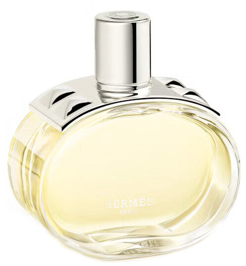 Barenia fragrance bottle