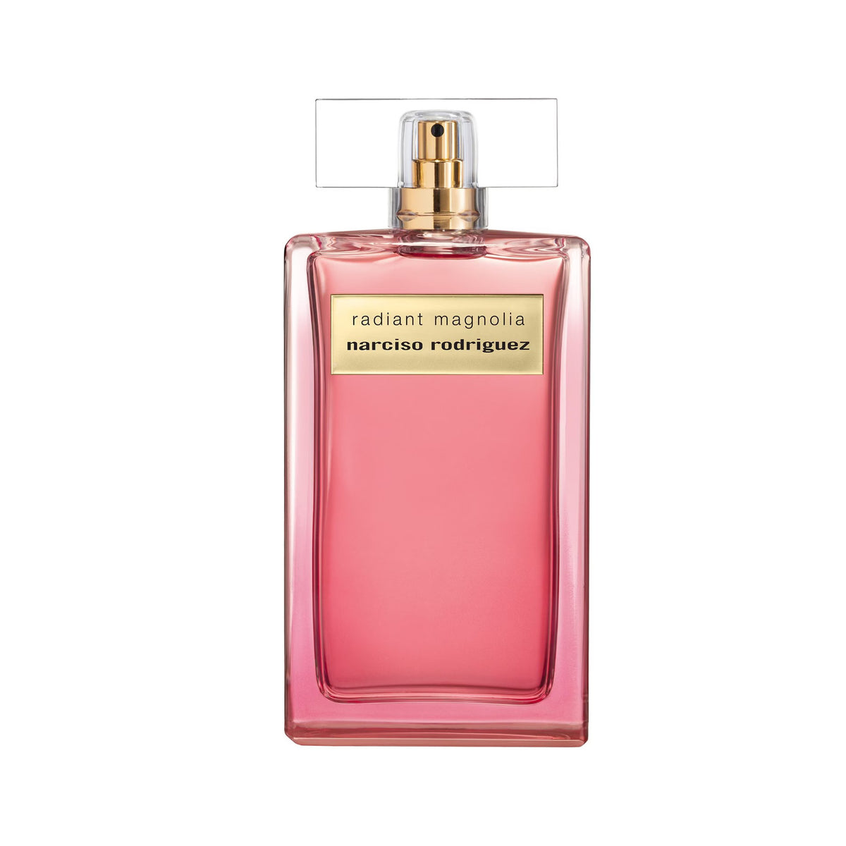 Radiant Magnolia perfume