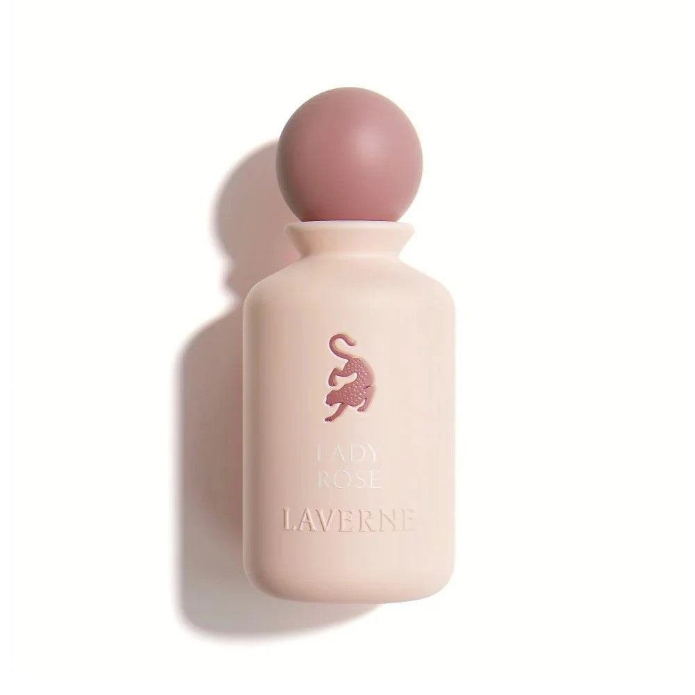 Lady Rose for Women 100ml Edp