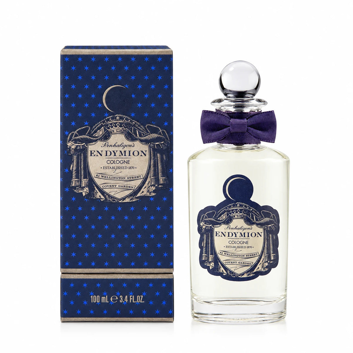 PENHALIGONS ENDYMION