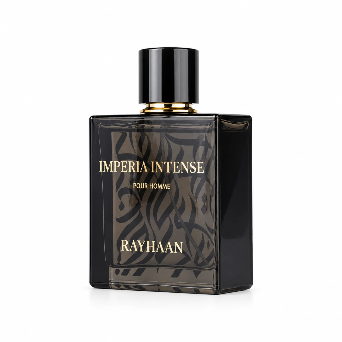Rayhaan Imperia Intense Edp