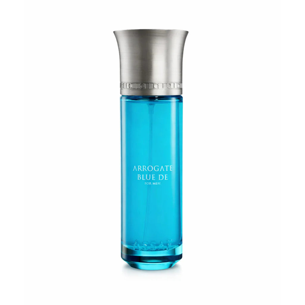Arrogate Blue De For Men 200ml Edp
