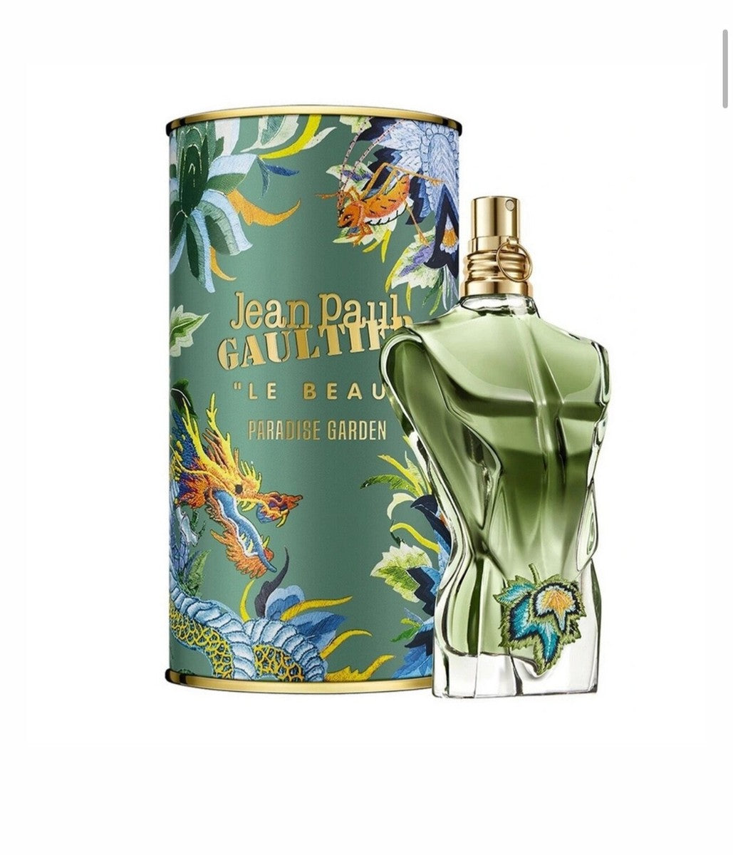 JPG LE BEAU PARADISE