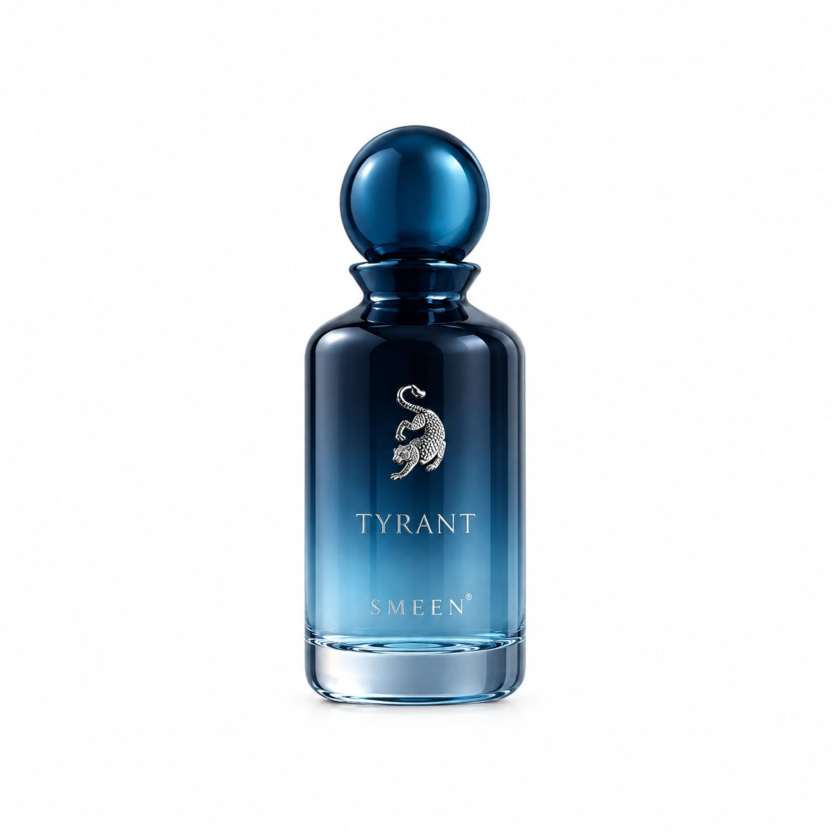Tyrant 100ml Edp
