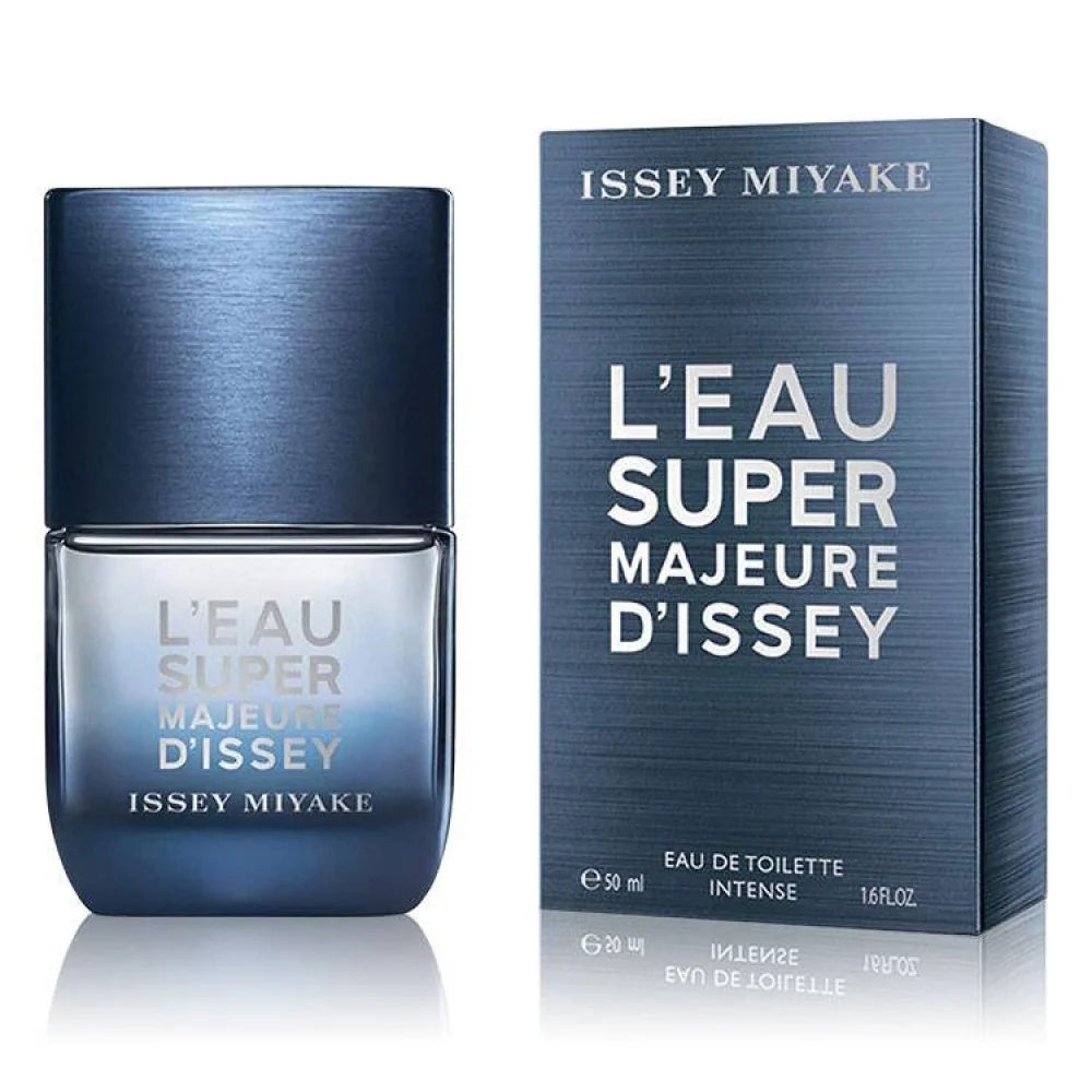 LISSEY DE MIYAKI LE SUPER