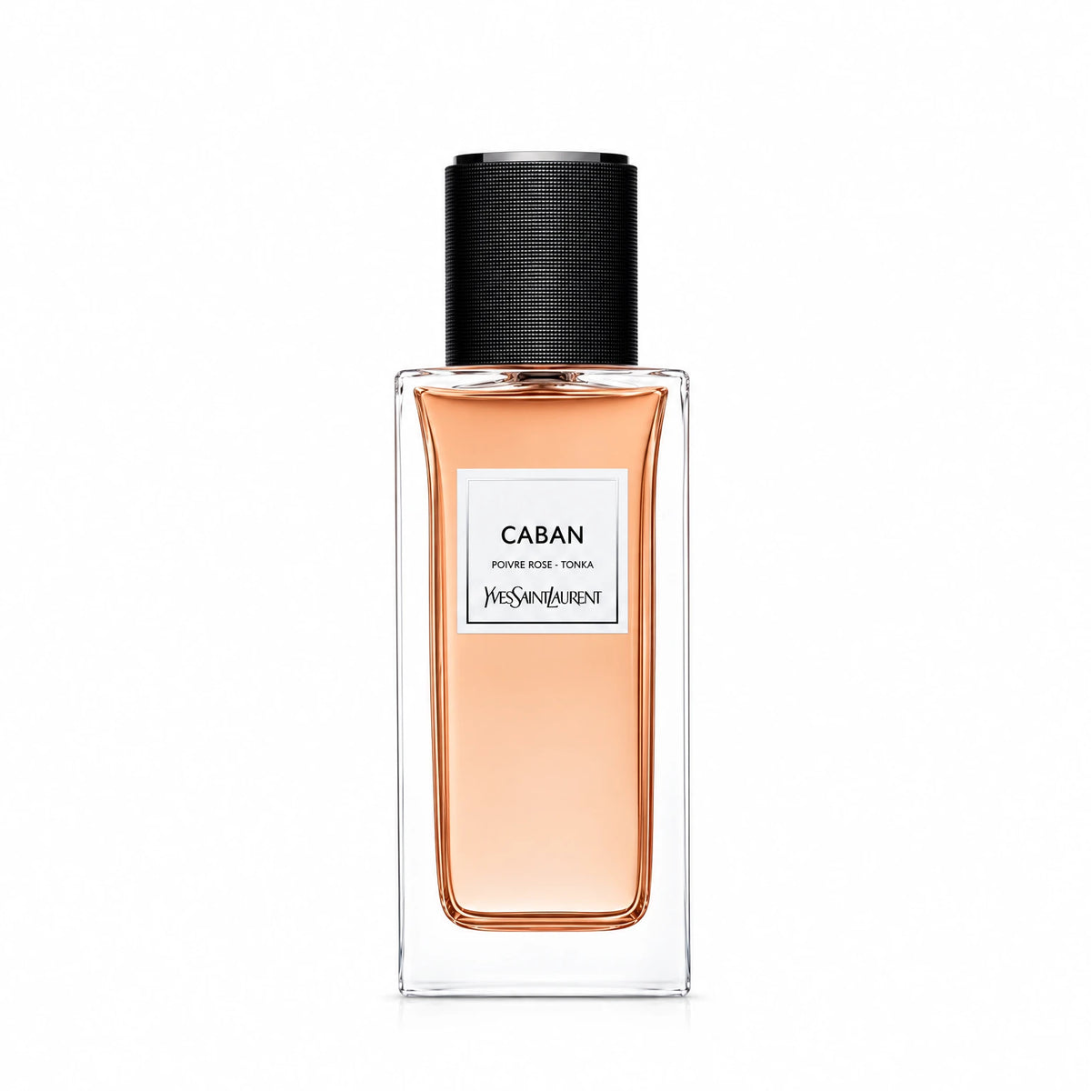 YSL CABAN