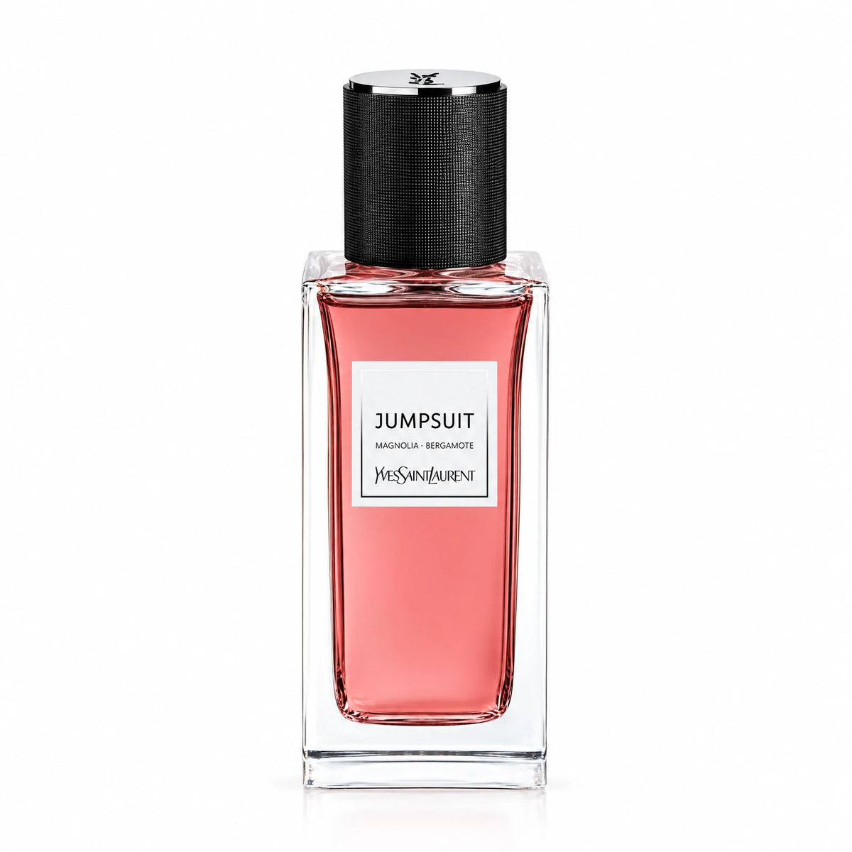 YSL JUMP SUIT