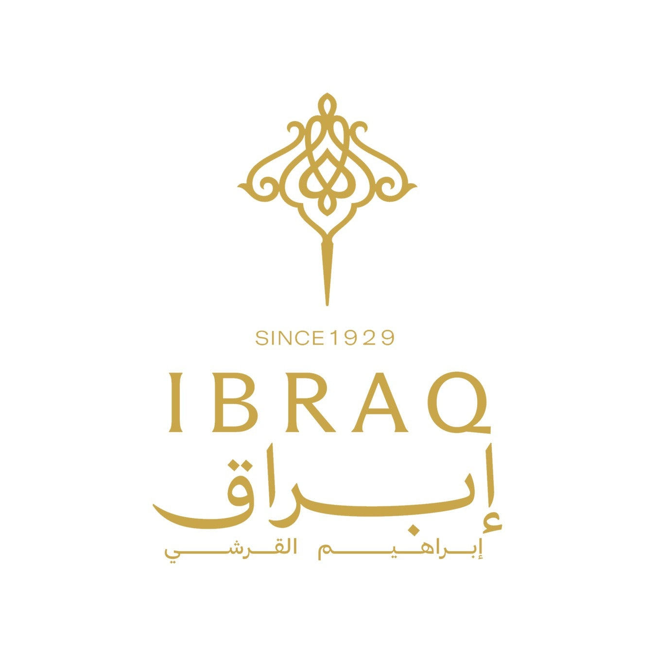 Ibraq