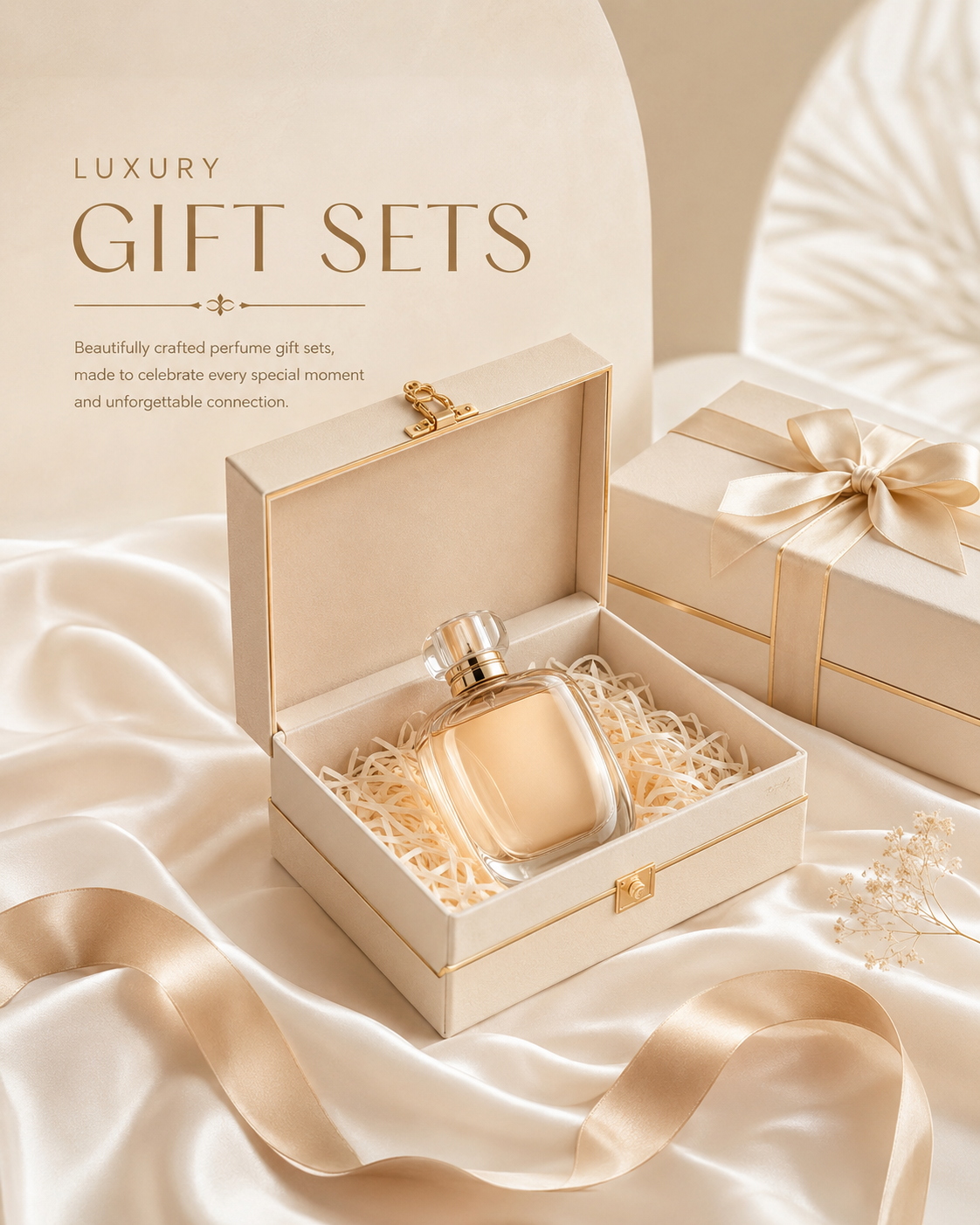 Gift Set