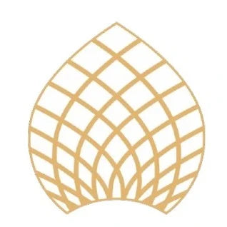Original Package