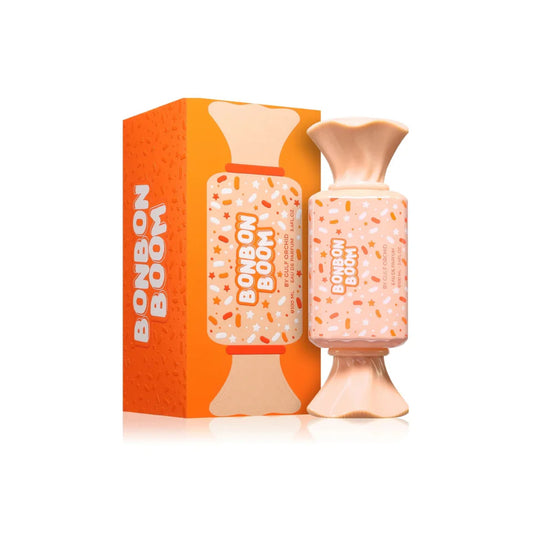PARFUM 100ML -BONBOBBOOM