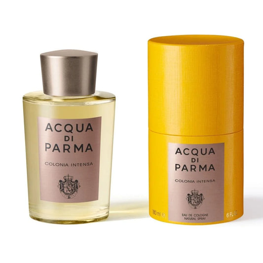 AQUA DI PARMA COLONIA INTENSA
