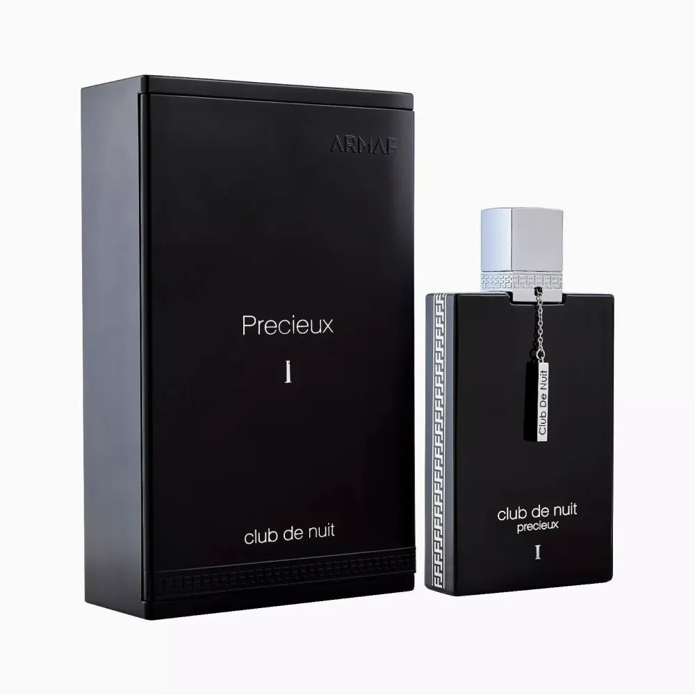Armaf Club De Nuit Precieux I