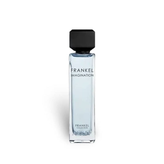 Frankel Imagination For Women 200ml Edp