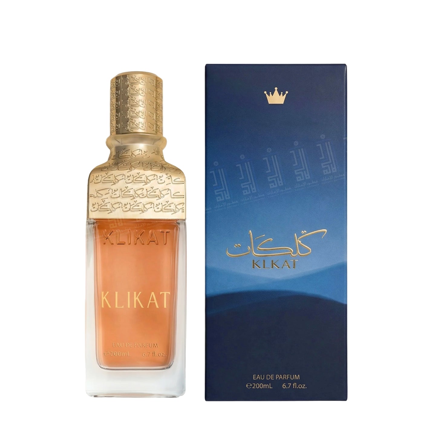 Kilkat 200ml