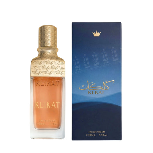 Kilkat 200ml