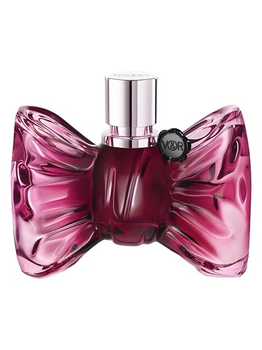 Bonbon perfume